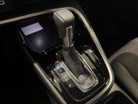 Honda Hr-v 1.5 i-MMD 4x2 Advance
