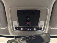 Honda Hr-v 1.5 i-MMD 4x2 Advance