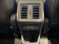 Honda Hr-v 1.5 i-MMD 4x2 Advance