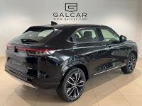 Honda Hr-v 1.5 i-MMD 4x2 Advance