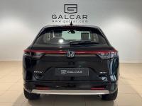 Honda Hr-v 1.5 i-MMD 4x2 Advance
