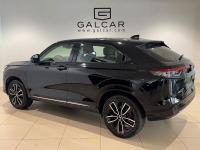 Honda Hr-v 1.5 i-MMD 4x2 Advance