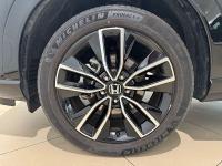 Honda Hr-v 1.5 i-MMD 4x2 Advance