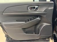 Honda Hr-v 1.5 i-MMD 4x2 Advance