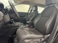 Honda Hr-v 1.5 i-MMD 4x2 Advance