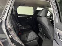 Honda Cr-v Elegance 2.0 i-MMD 4x2  Navi