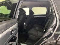 Honda Cr-v Elegance 2.0 i-MMD 4x2  Navi
