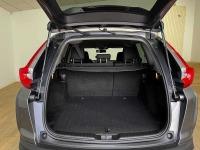 Honda Cr-v Elegance 2.0 i-MMD 4x2  Navi