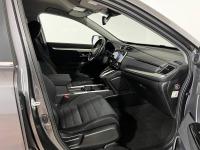 Honda Cr-v Elegance 2.0 i-MMD 4x2  Navi