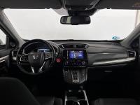 Honda Cr-v Elegance 2.0 i-MMD 4x2  Navi
