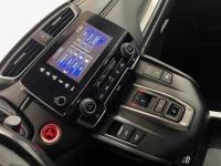Honda Cr-v Elegance 2.0 i-MMD 4x2  Navi
