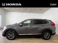 Honda Cr-v Elegance 2.0 i-MMD 4x2  Navi