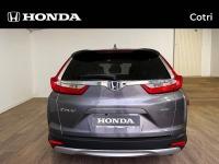 Honda Cr-v Elegance 2.0 i-MMD 4x2  Navi