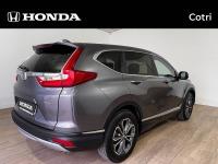 Honda Cr-v Elegance 2.0 i-MMD 4x2  Navi