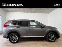 Honda Cr-v Elegance 2.0 i-MMD 4x2  Navi