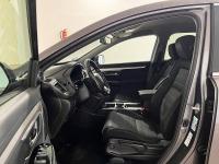 Honda Cr-v Elegance 2.0 i-MMD 4x2  Navi