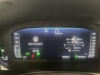 Honda Civic E:hev 2.0 i-MMD CVT Advance