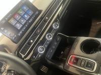 Honda Civic E:hev 2.0 i-MMD CVT Advance