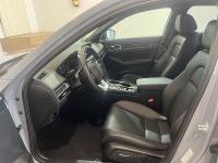 Honda Civic E:hev 2.0 i-MMD CVT Advance