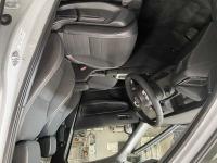 Honda Jazz E:hev HYBRID