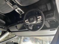 Honda Jazz E:hev HYBRID