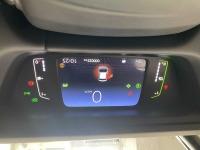 Honda Jazz E:hev HYBRID