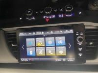 Honda Jazz E:hev HYBRID