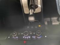 Honda Jazz E:hev HYBRID