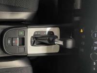 Honda Jazz E:hev HYBRID