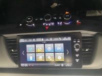 Honda Jazz E:hev HYBRID