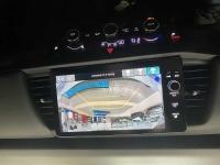 Honda Jazz E:hev HYBRID