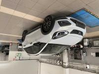 Honda Jazz E:hev HYBRID