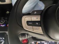 Honda Jazz E:hev HYBRID