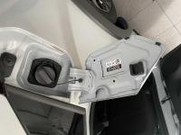 Honda Jazz E:hev HYBRID