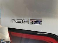 Honda Jazz E:hev HYBRID