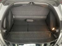 Honda Jazz E:hev HYBRID