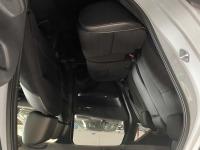 Honda Jazz E:hev HYBRID