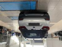 Honda Jazz E:hev HYBRID