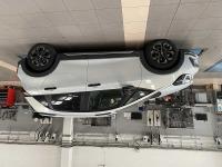 Honda Jazz E:hev HYBRID