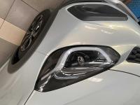 Honda Jazz E:hev HYBRID