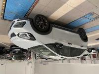 Honda Jazz E:hev HYBRID