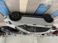 Honda Jazz E:hev HYBRID