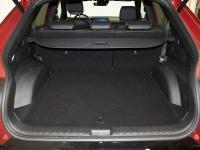 Hyundai Ioniq 5 84kWh N-line RWD 168kW
