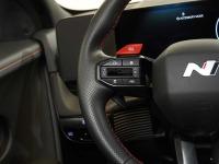 Hyundai Ioniq 5 84kWh N-line RWD 168kW