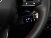 Hyundai Ioniq 5 84kWh N-line RWD 168kW