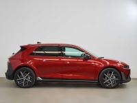 Hyundai Ioniq 5 84kWh N-line RWD 168kW