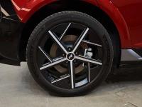 Hyundai Ioniq 5 84kWh N-line RWD 168kW