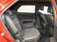 Hyundai Ioniq 5 84kWh N-line RWD 168kW