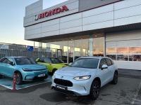 Honda Zr-v 2.0 i-MMD 4x2 CVT Advance