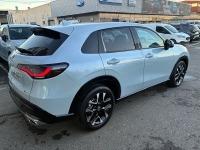 Honda Zr-v 2.0 i-MMD 4x2 CVT Advance